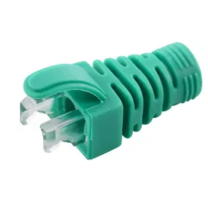 Сетевой кабель Microconnect CONB65G 65м Cat6 U/FTP