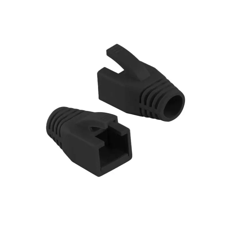 MicroConnect CONB85S Kabeļa uzgalis Cat7 kabeļiem