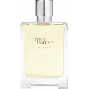 Eau de Parfum Hermès Terre d'Hermès Eau Givrée pildāma 175 ml vīriešiem
