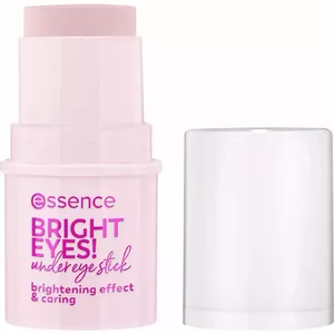 No name ESSENCE_Bright Eyes! eye contour stick 5.5 g
