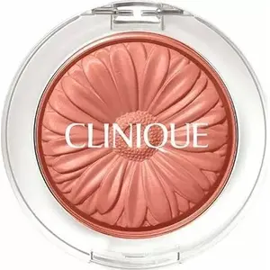 Blush Clinique Cheek Pop Blush Pop 08 Melon Pop 3.5 g