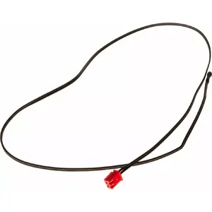 External Temperature Sensor GEKO CG80412A for 40 kW Gas Heater