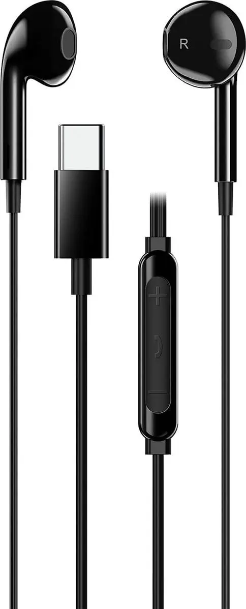 Genius HS-M365B Vadu In-ear Austiņas ar