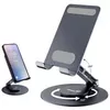 Genius G-Stand M100 saliekams statīvs 4–10" ierīcēm Photo 2