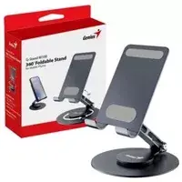 Genius G-Stand M100 saliekams statīvs 4–10" ierīcēm Photo 3