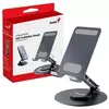 Genius G-Stand M100 saliekams statīvs 4–10" ierīcēm Photo 3