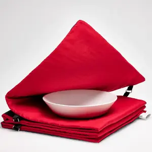 Hot Plate Solis Turbo Heat 90642 — tabletop electric hotplate, 2 heat settings