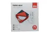 Hot Plate Solis Turbo Heat 90642 Photo 7