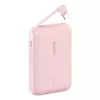 Портативный аккумулятор Belkin BPB021HQPK BPB021HQPK Photo 2