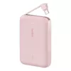 Портативный аккумулятор Belkin BPB021HQPK BPB021HQPK Photo 3