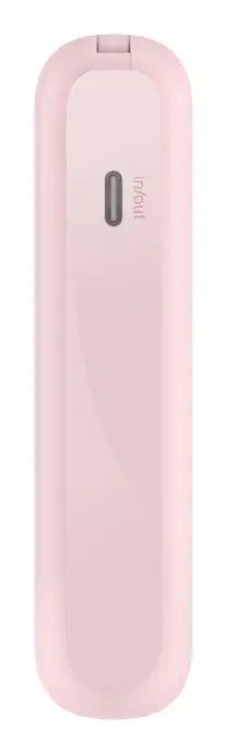 Портативный аккумулятор Belkin BPB021HQPK BPB021HQPK Photo 4
