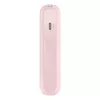 Портативный аккумулятор Belkin BPB021HQPK BPB021HQPK Photo 4