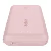 Портативный аккумулятор Belkin BPB021HQPK BPB021HQPK Photo 5