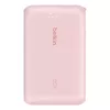 Портативный аккумулятор Belkin BPB021HQPK BPB021HQPK Photo 6