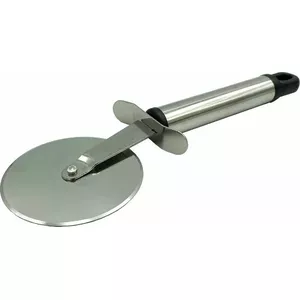 Brunbeste 1169 Pizza Cutter Wheel