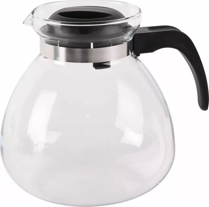Trauki galda servēšanai