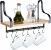 header-product