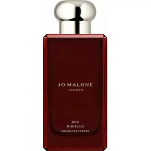 Eau de Cologne Spray Jo Malone Red Hibiscus Intense 100 ml
