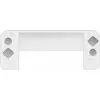 header-product