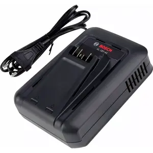 Charger Bosch AL 18V-44 — Bosch portable battery charger for 18V power tools