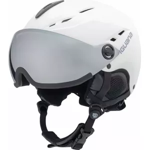 Protective helmet Iguana Kask IBRON by Iguana