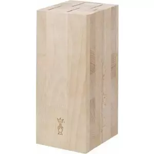 Knife block Opinel for 5 knives Opinel Blok na 5 noży
