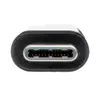 USB-C Мультипортовый адаптер Tripp Lite U444-06N-H4GUBC Photo 5
