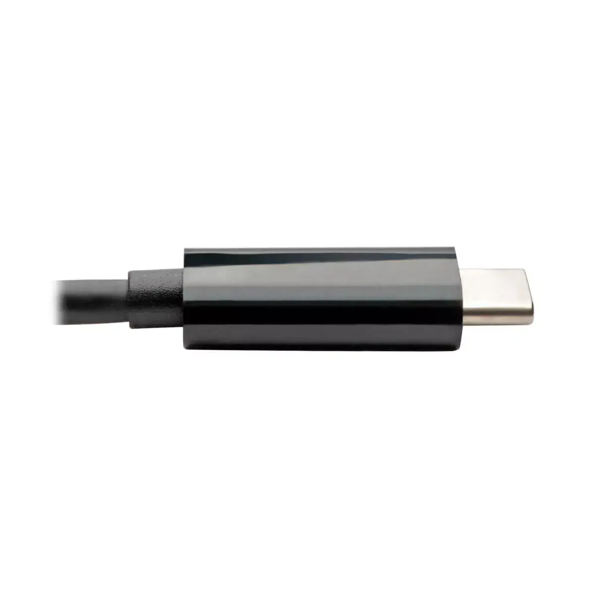 USB-C Мультипортовый адаптер Tripp Lite U444-06N-H4GUBC Photo 6