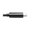 USB-C Мультипортовый адаптер Tripp Lite U444-06N-H4GUBC Photo 6