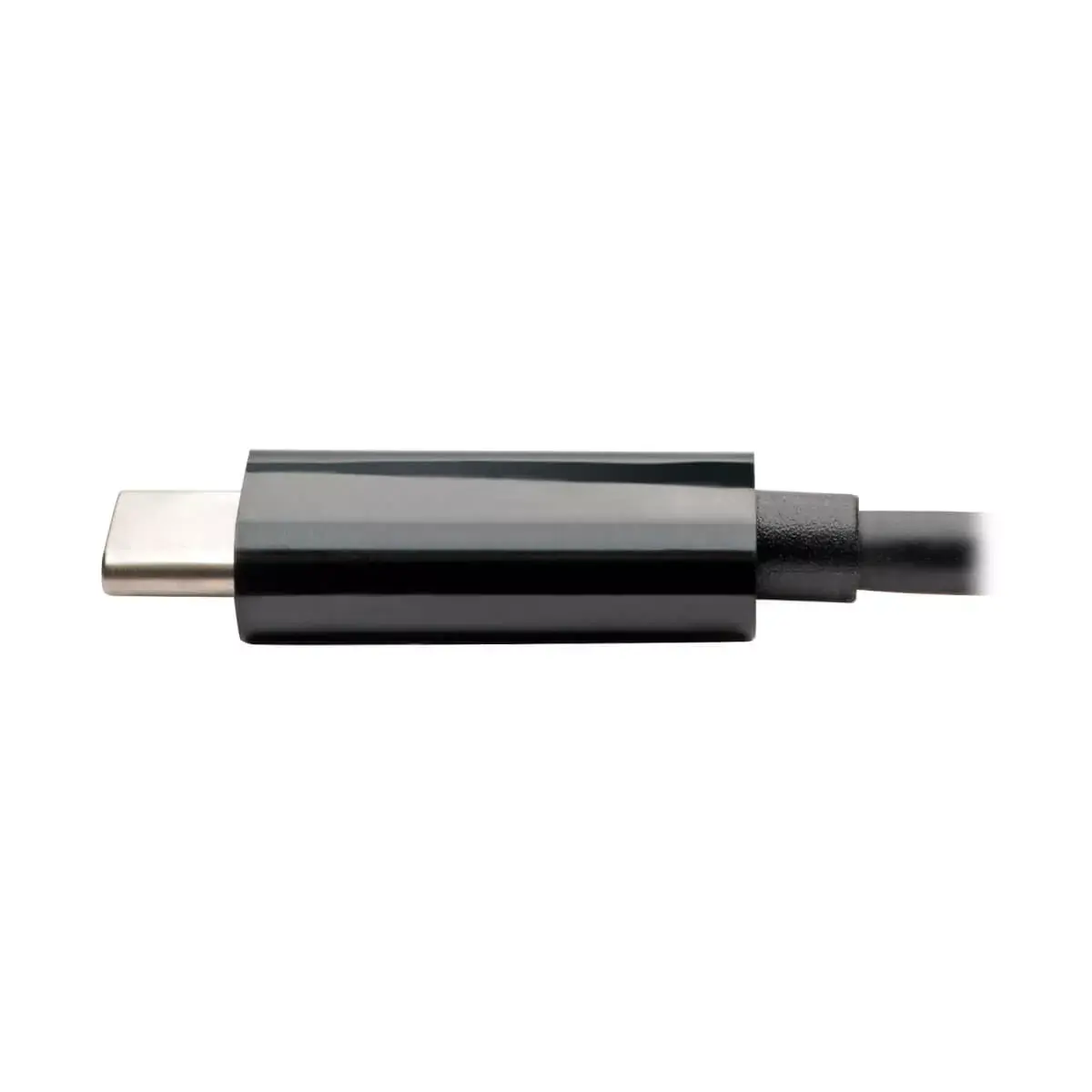 USB-C Мультипортовый адаптер Tripp Lite U444-06N-H4GUBC Photo 7
