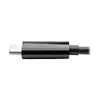 USB-C Мультипортовый адаптер Tripp Lite U444-06N-H4GUBC Photo 7