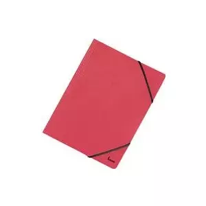 Biroja papīrs Bene A4 80 g/m² sarkans 300 loksnes 110700RT