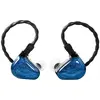 Наушники TRUTHEAR Zero Blue Photo 3