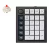 Keychron Q0 Max Wireless Numeric Keyboard Photo 2