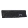 Keychron B6P-K1 Tastatūra Photo 2