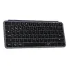 Клавиатура Keychron B1P-K1 Photo 2