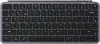 Клавиатура Keychron B1P-K1 Photo 4