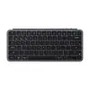 Клавиатура Keychron B1P-K1 Photo 6