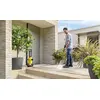 Мойка высокого давления Karcher 1.676-353.0 Photo 2