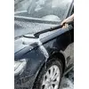 Мойка высокого давления Karcher 1.676-353.0 Photo 3