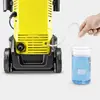Karcher K3 Car & Home 1600W 120 bar mazgāšanas iekārta Photo 2