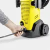Мойка высокого давления Karcher K 3 Premium Photo 2