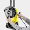 Мойка высокого давления Karcher K 3 Premium Photo 3