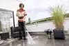 Мойка высокого давления Karcher K 3 Premium Photo 5