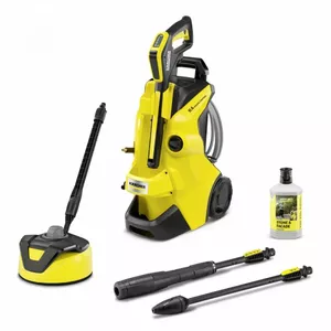 K 4 Power Control Flex Home *EU