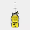 Kärcher K5 Classic Home pressure washer 1.180-641.0 Photo 3