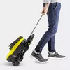 Kärcher K5 Classic Home pressure washer 1.180-641.0 Photo 4
