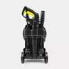 Kärcher K5 Classic Home pressure washer 1.180-641.0 Photo 5