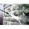 Kärcher K5 Classic Home pressure washer 1.180-641.0 Photo 8