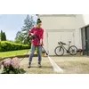 Kärcher K5 Classic Home pressure washer 1.180-641.0 Photo 9
